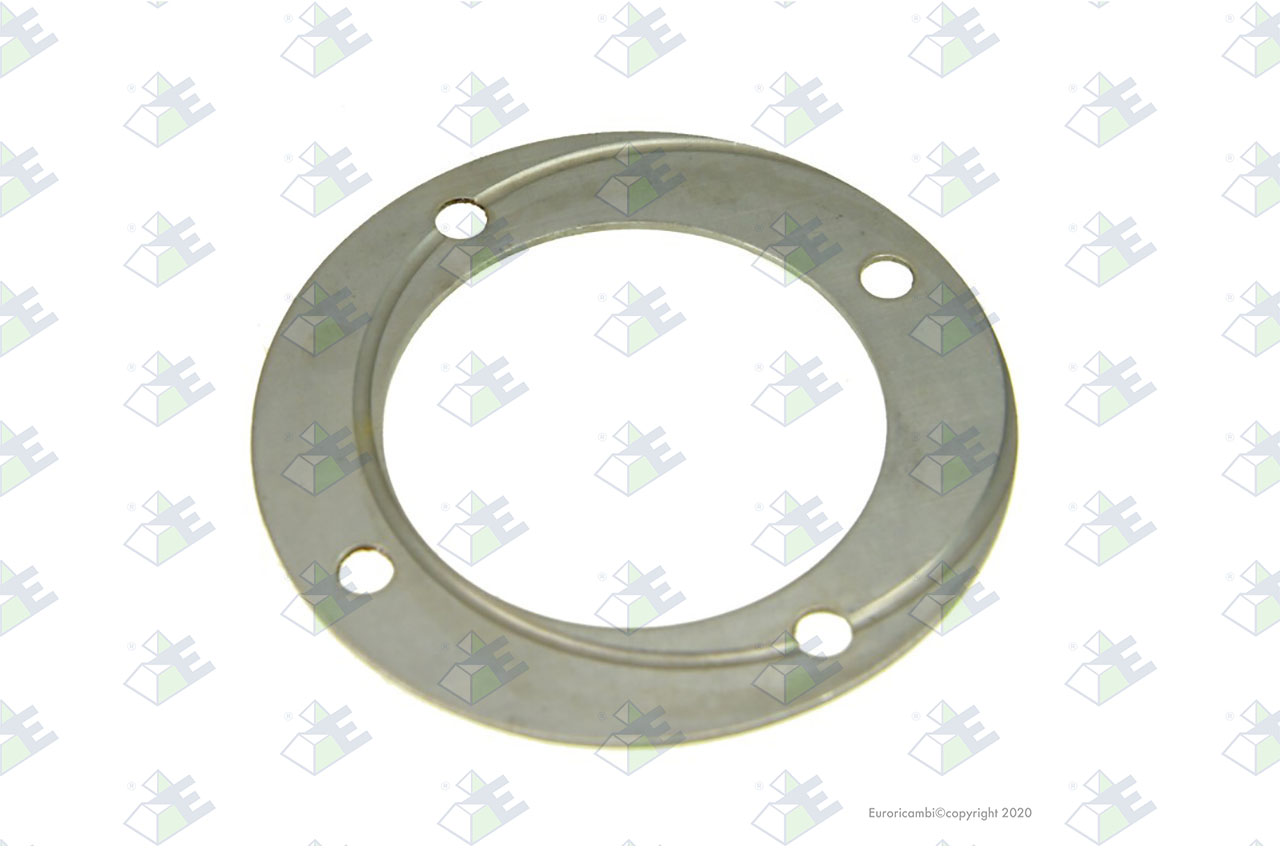THRUST WASHER suitable to MERITOR 1229B3174