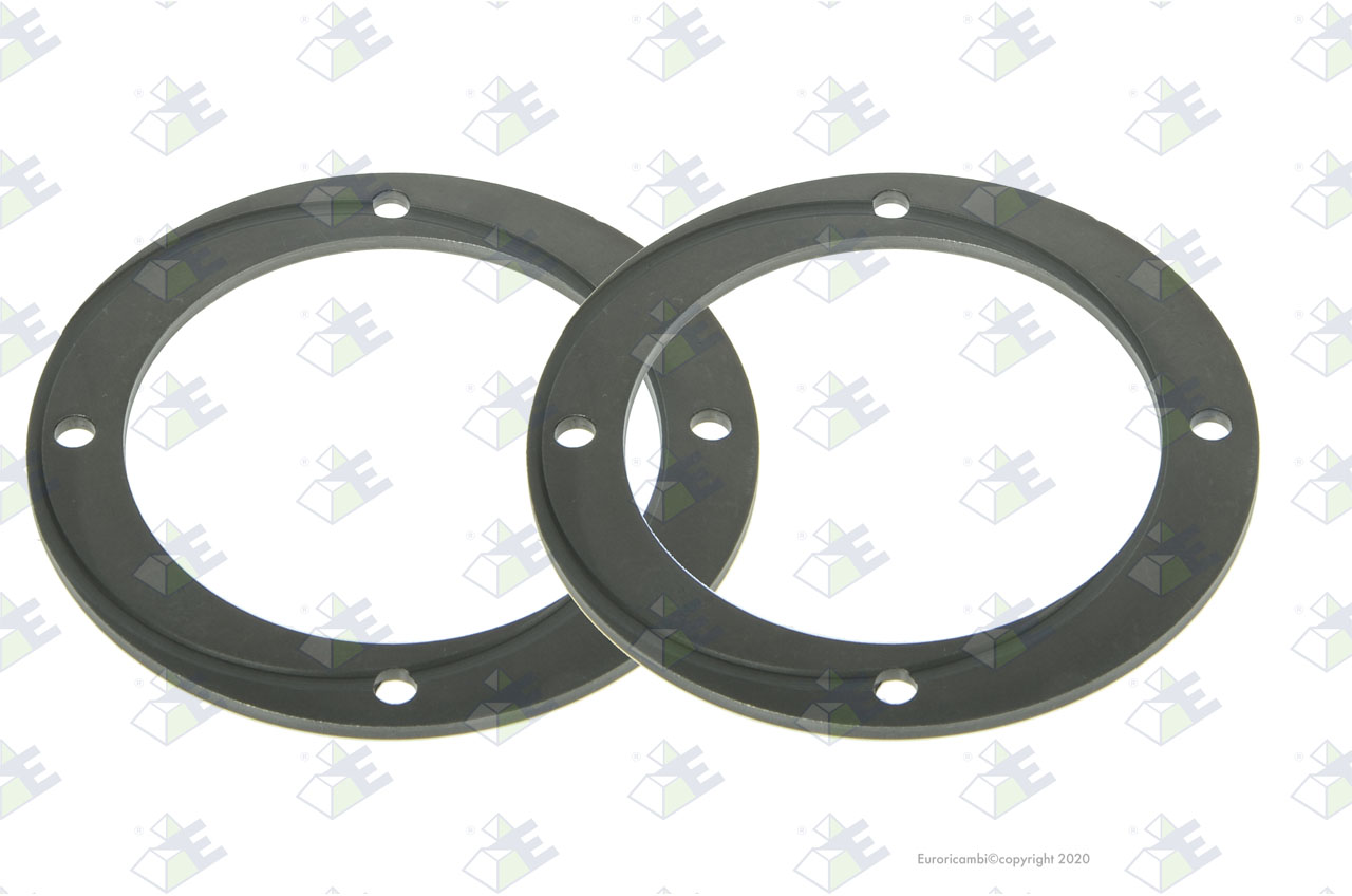 THRUST WASHER suitable to RENAULT TRUCKS 7408172913