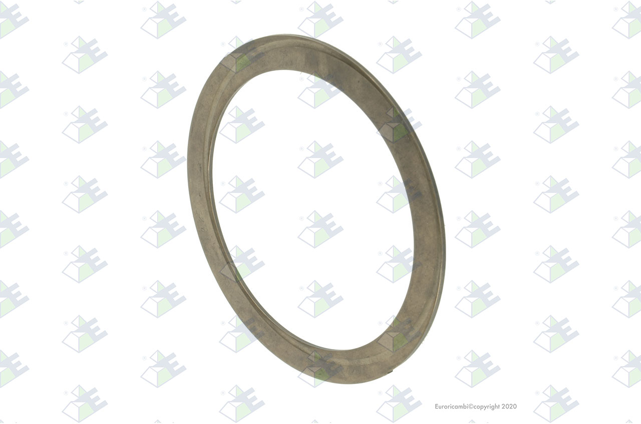 WASHER suitable to MERITOR 1229S4985