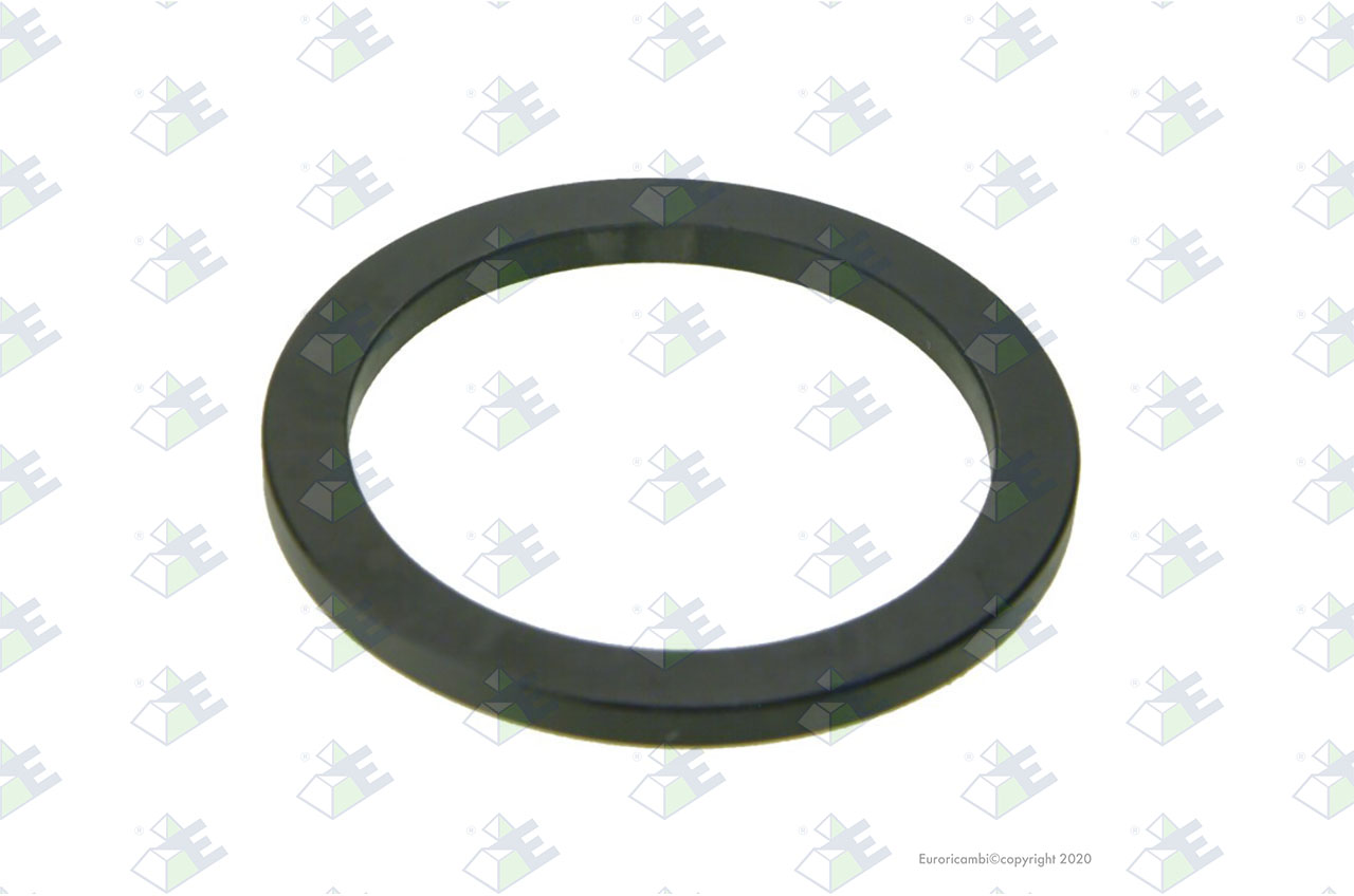 SHIM suitable to EUROTEC 81001089