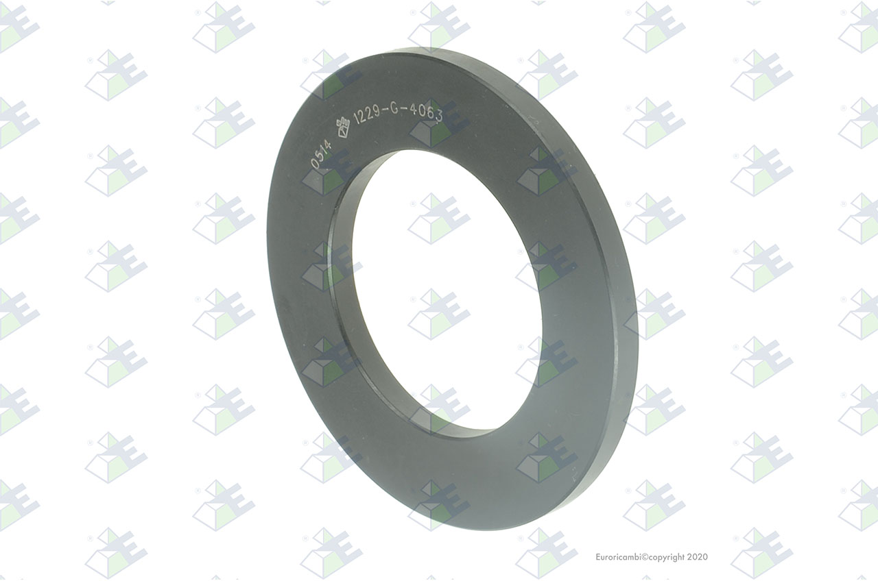 WASHER suitable to VOLVO 8172923