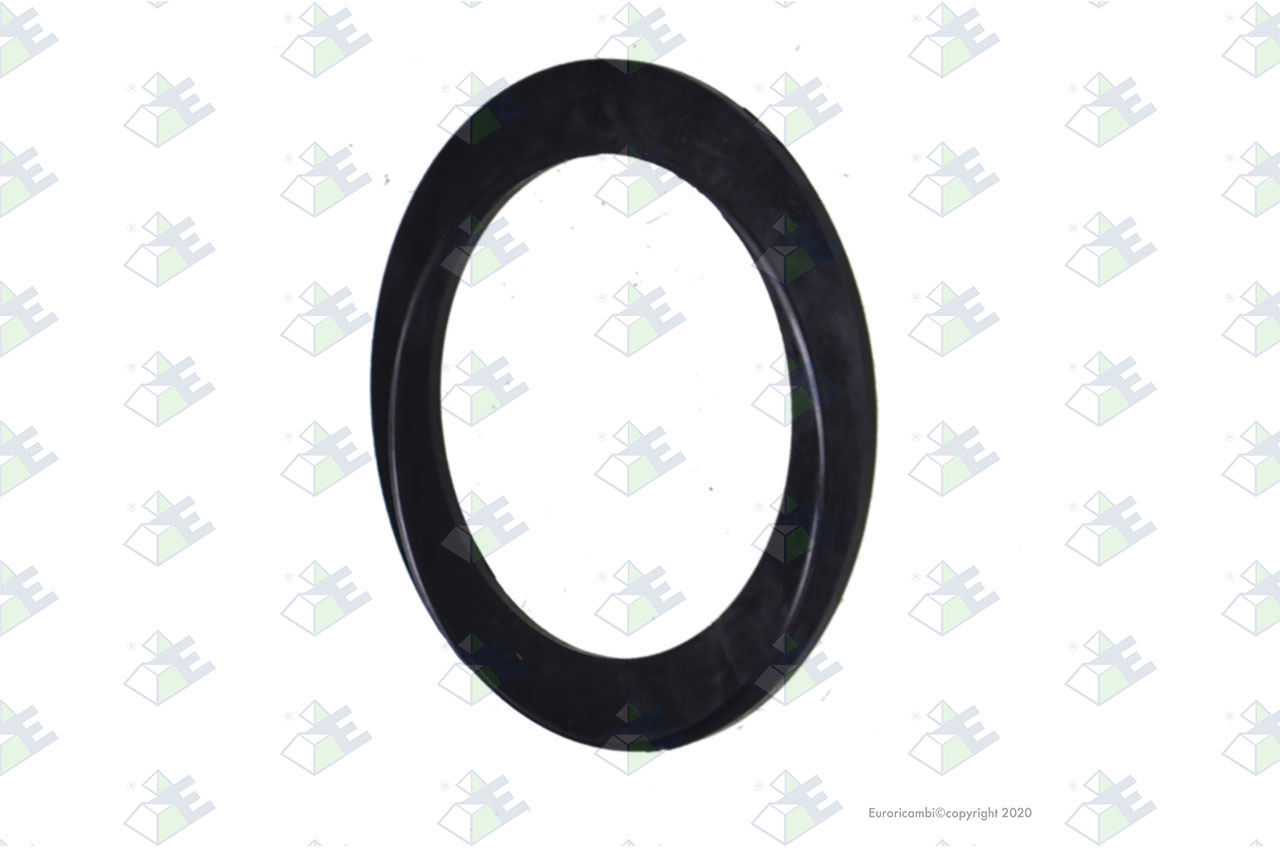 THRUST WASHER suitable to MERITOR 81171745