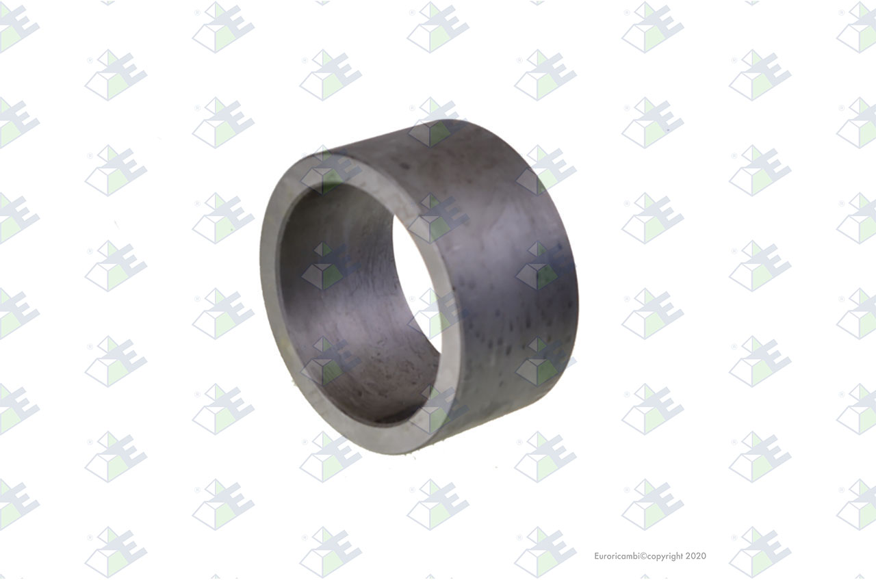 SPACER T.46,40 MM suitable to VOLVO 8172918