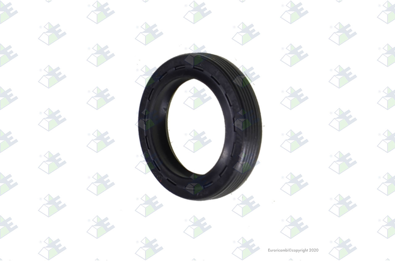 OIL SEAL BABSLX7 suitable to MERCEDES-BENZ 0159975147