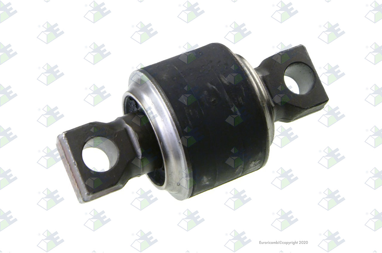 SILENT BLOCK suitable to VOLVO 274056