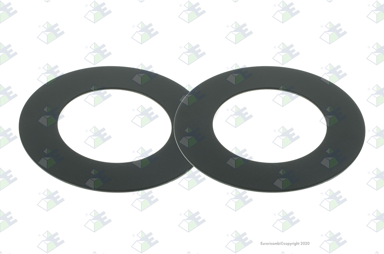 THRUST WASHER suitable to VOLVO 120228