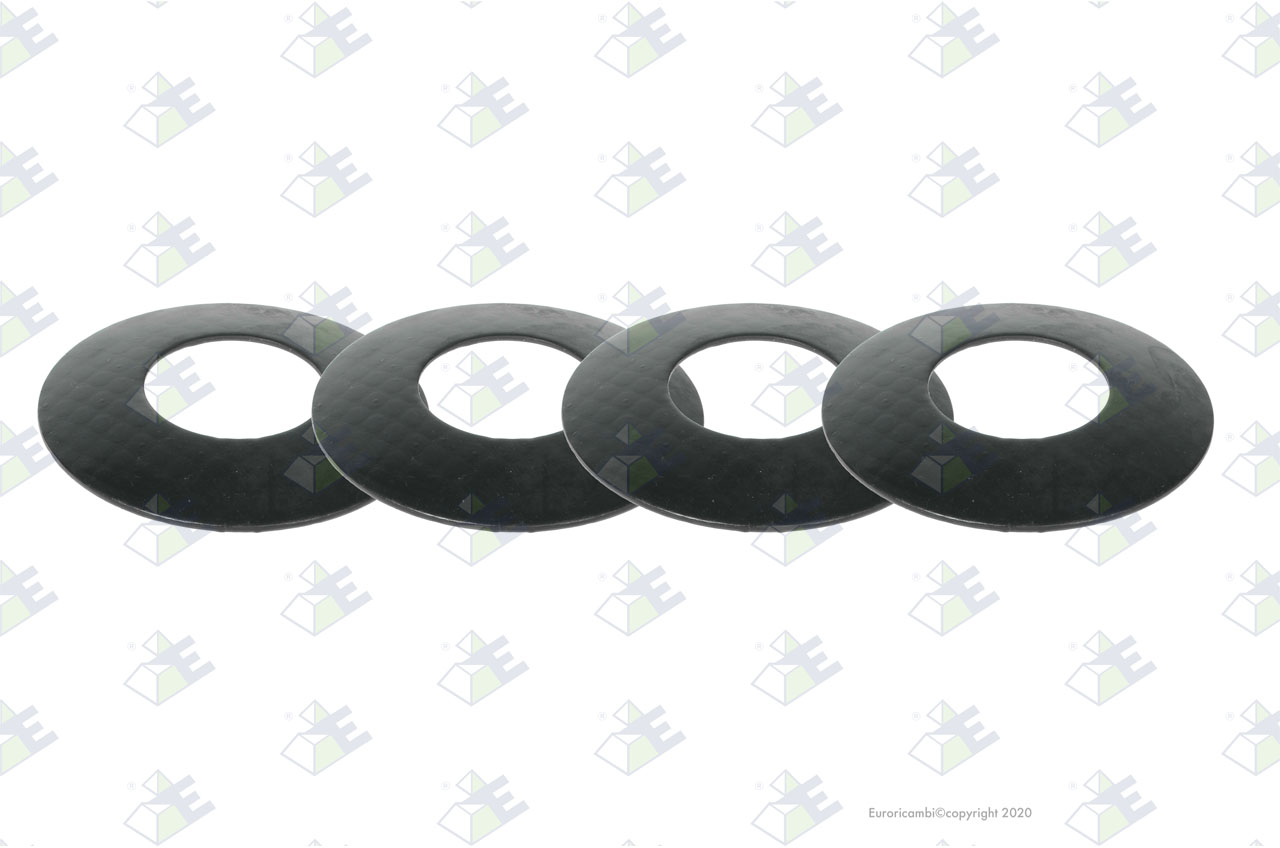 THRUST WASHER suitable to VOLVO 384098