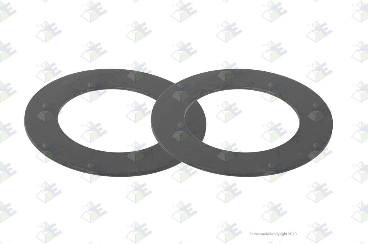 THRUST WASHER suitable to VOLVO 384097