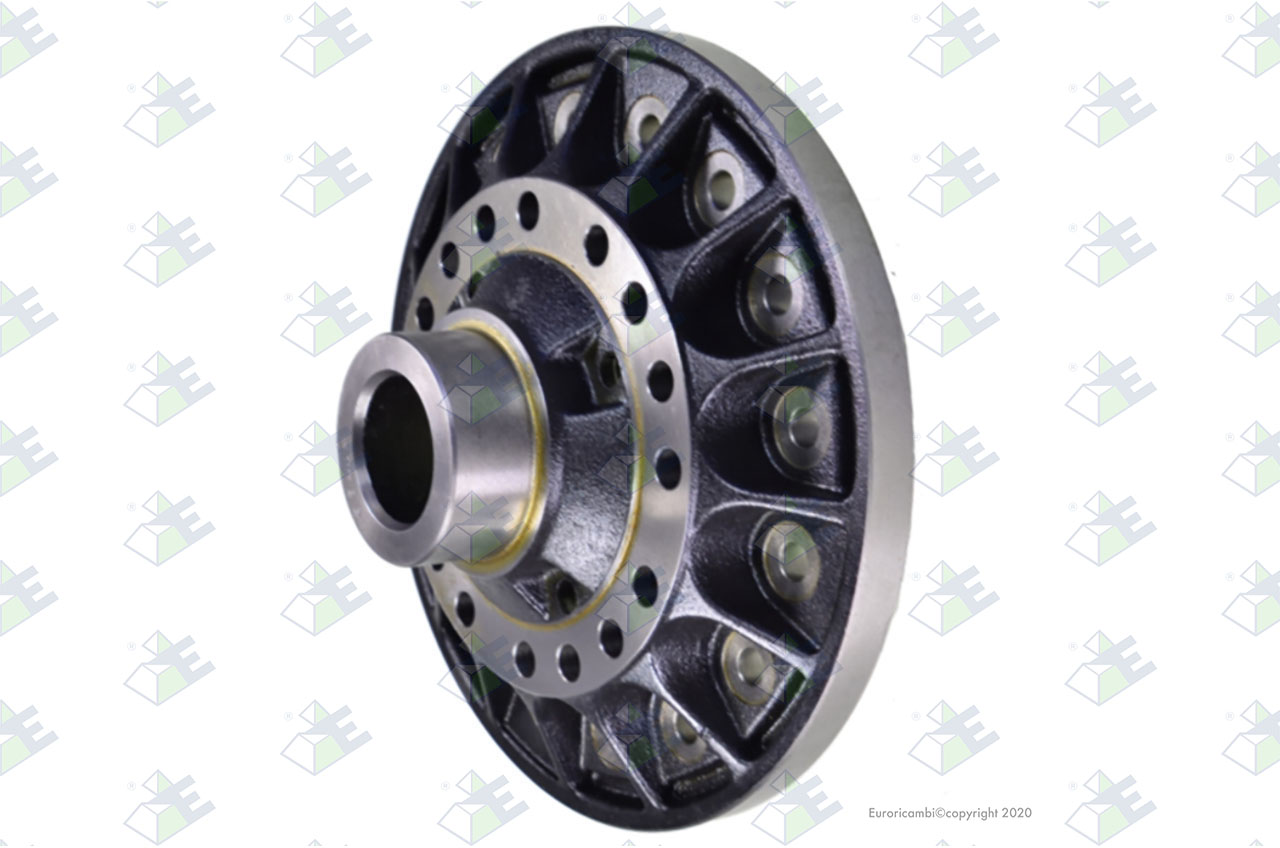 HOUSING LH suitable to VOLVO 1522324