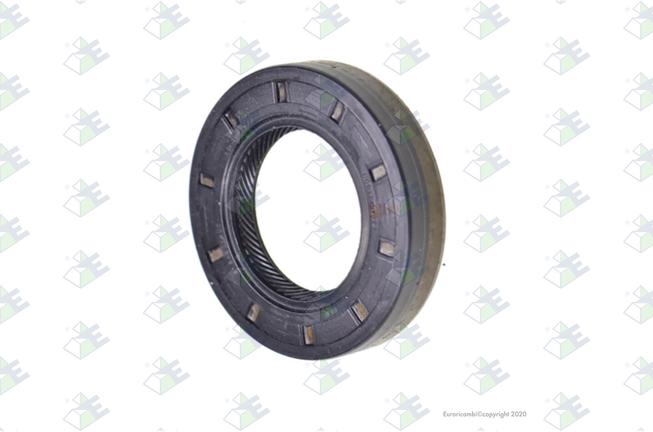 OIL SEAL B1BASLRSX7 suitable to AM GEARS 61452