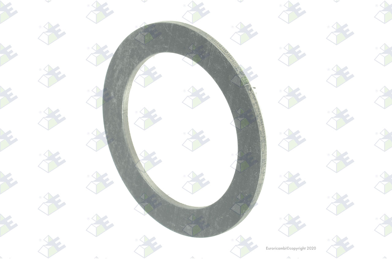 WASHER T.3,00 MM suitable to EUROTEC 88000264