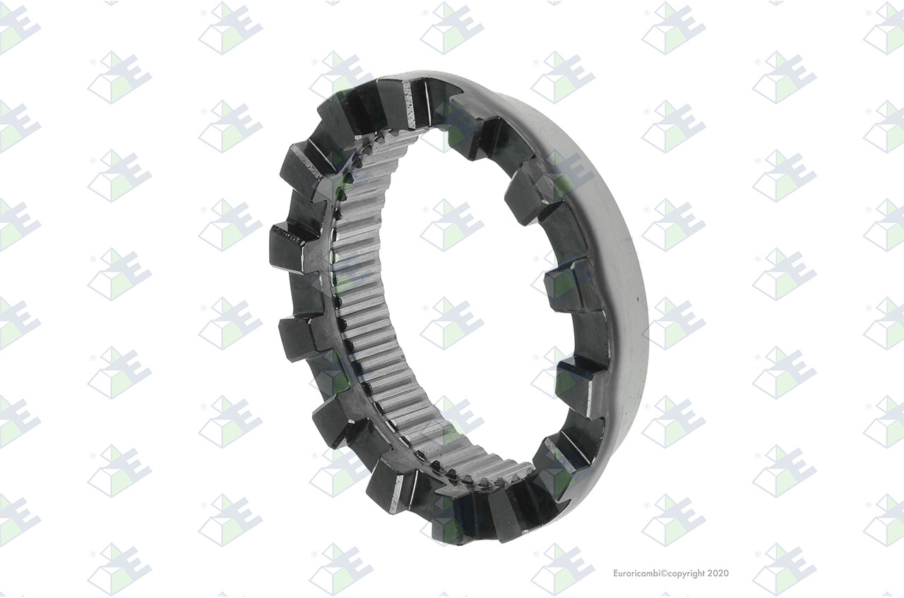 DIFF.LOCK SLEEVE suitable to DAF 1488232
