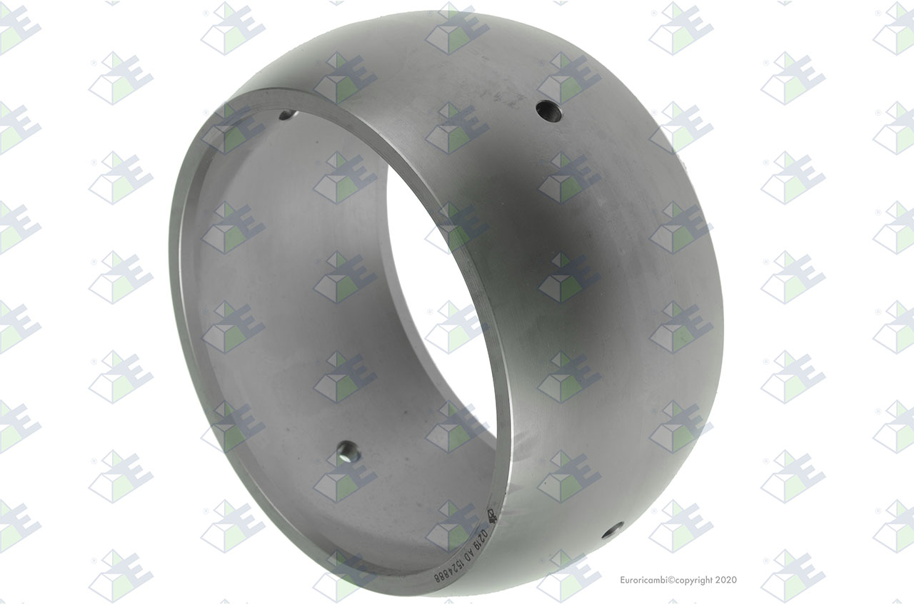 RING suitable to RENAULT TRUCKS 7401524888