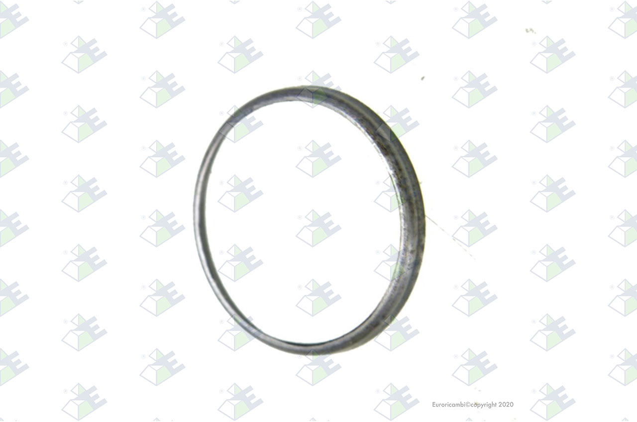 SPACER suitable to IVECO 42554878