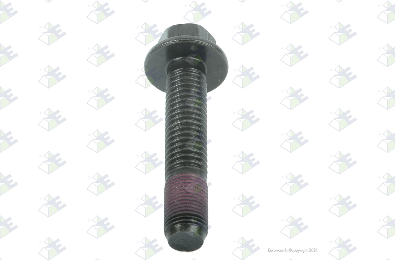 SCREW suitable to EUROTEC 88002007