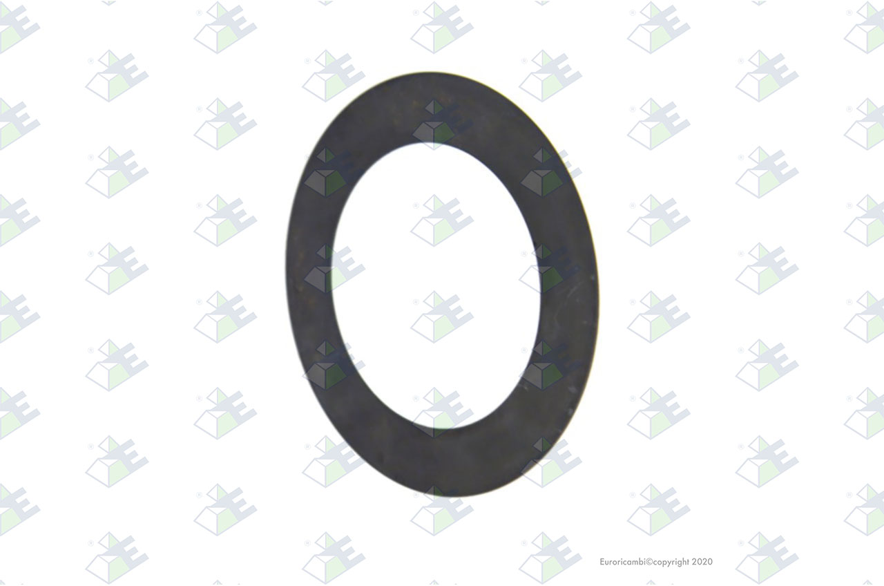 THRUST WASHER suitable to AM GEARS 61707