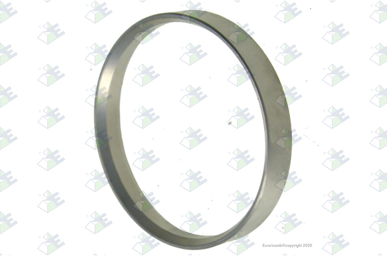 SHIM suitable to RENAULT TRUCKS 7401524882