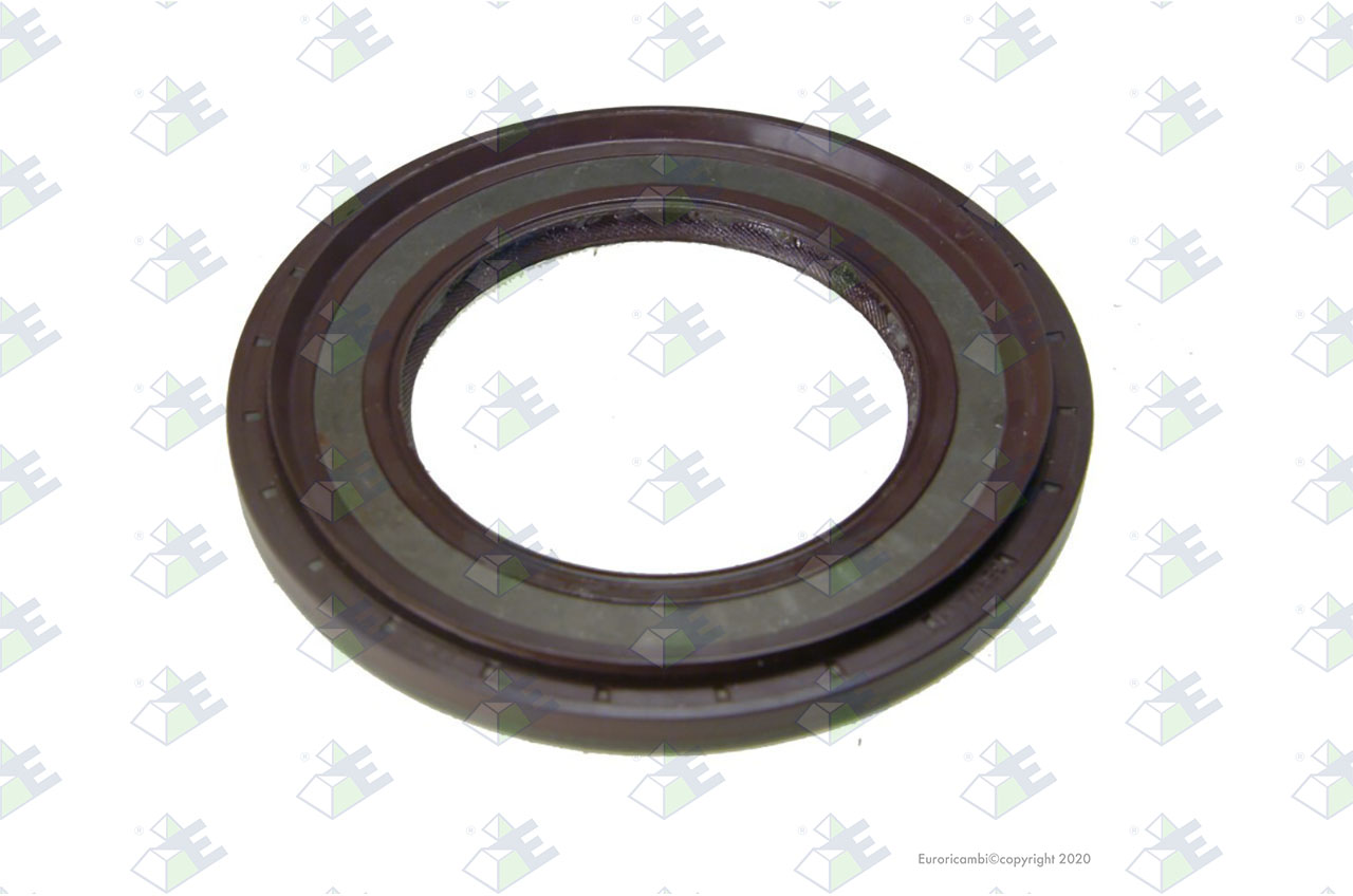 OIL SEAL 90X151X10 MM suitable to CORTECO 01016886B
