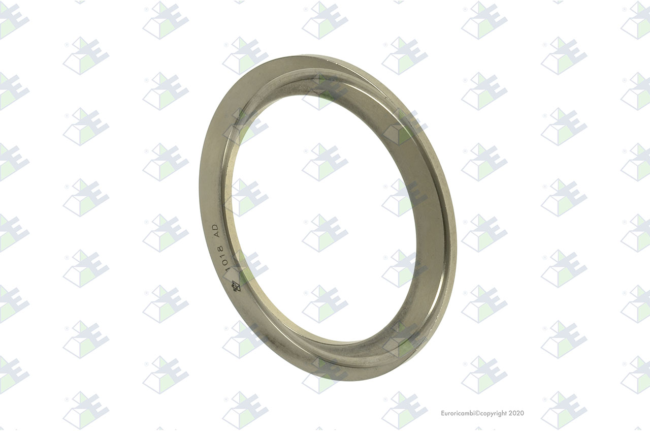 WASHER suitable to VOLVO 21793022