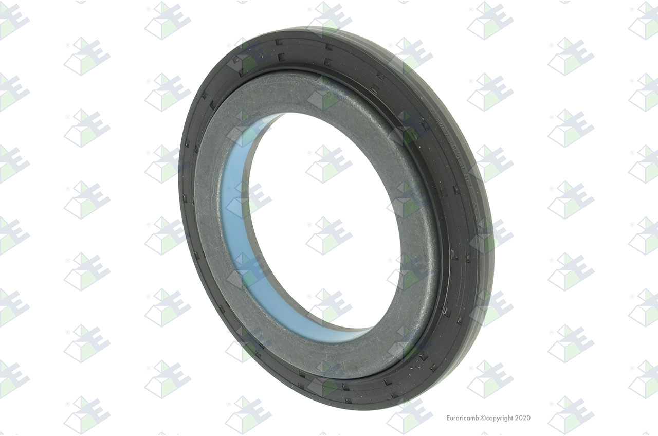 OIL SEAL 92X151X11/14,5 suitable to MERITOR A11205L2794