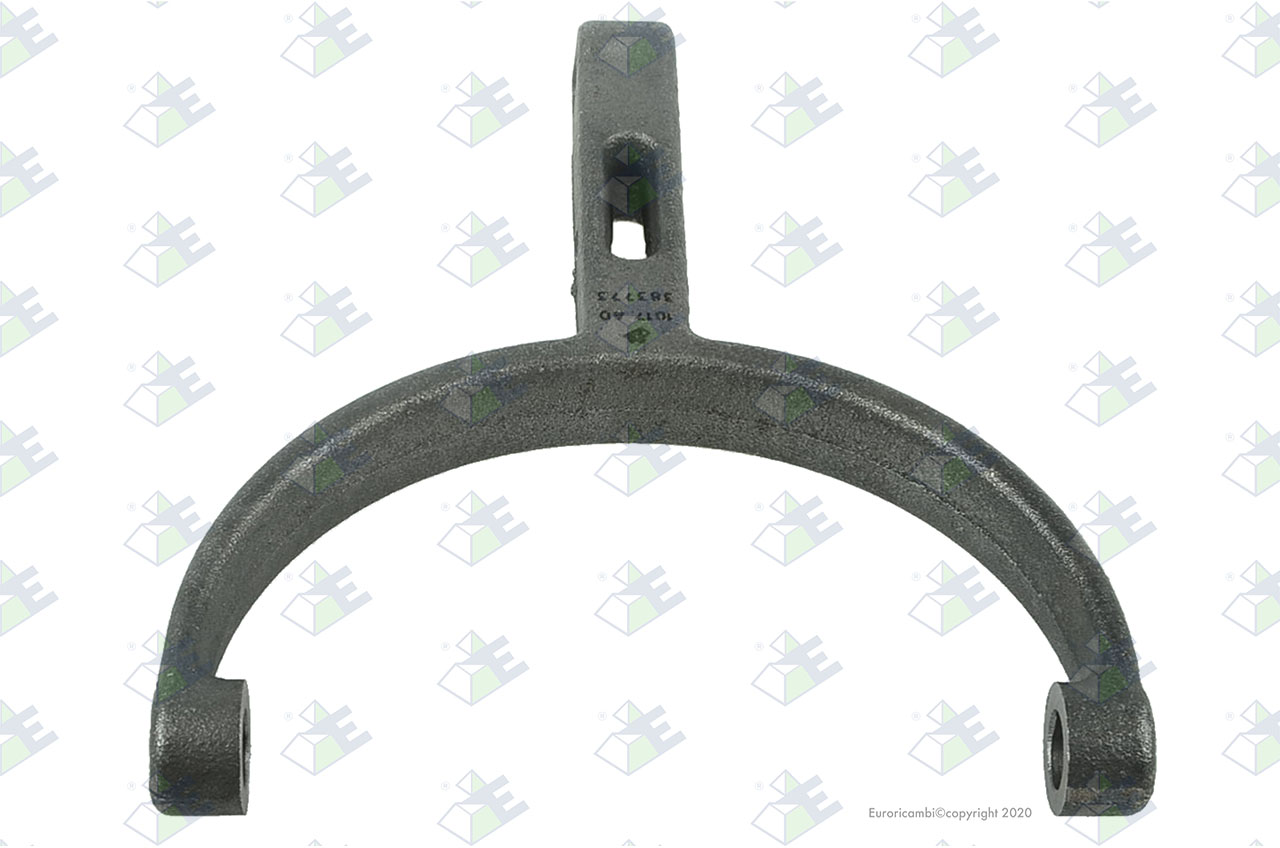 FORK suitable to EUROTEC 88001713