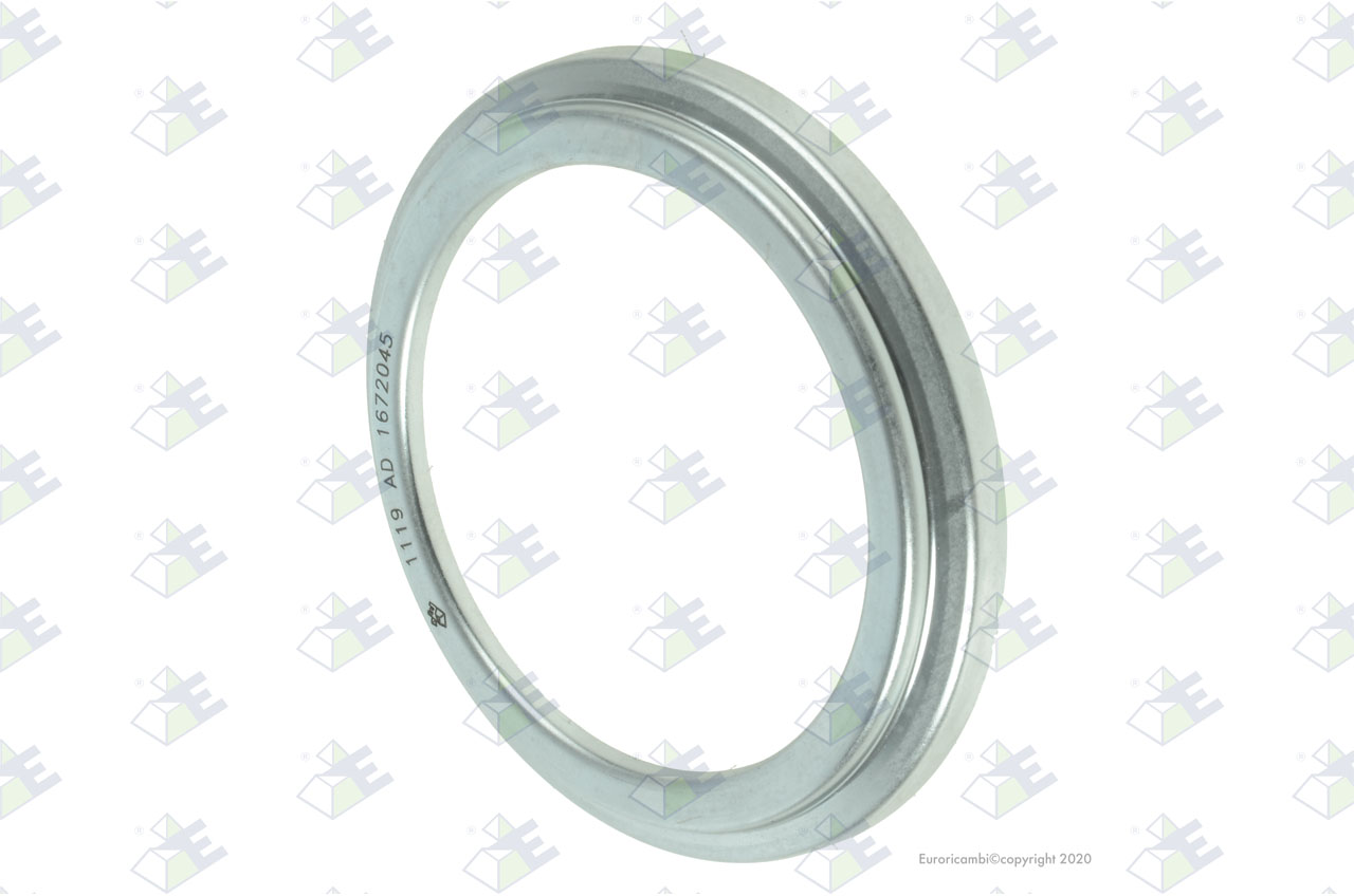 GUARD suitable to FORD 6C464859BA