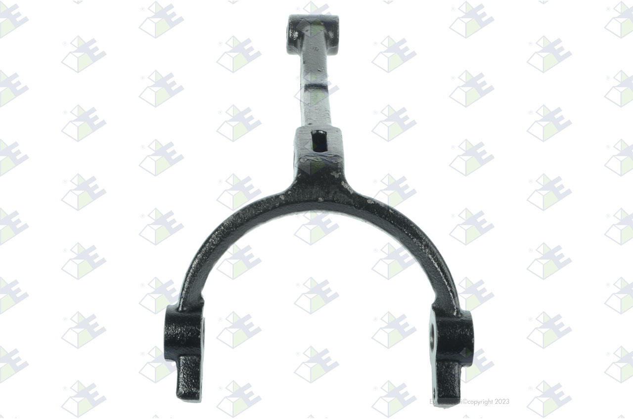 FORK suitable to VOLVO 3152039