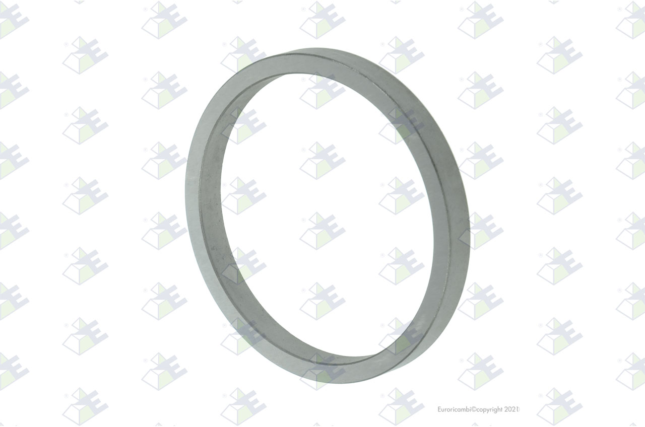 SPACER T.6,00 MM suitable to RENAULT TRUCKS 7401523988