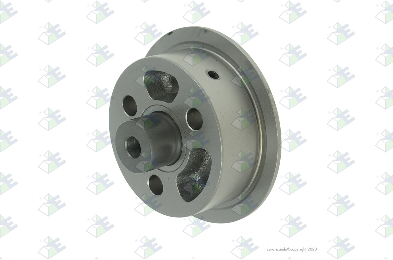 SUPPORT suitable to VOLVO 422766