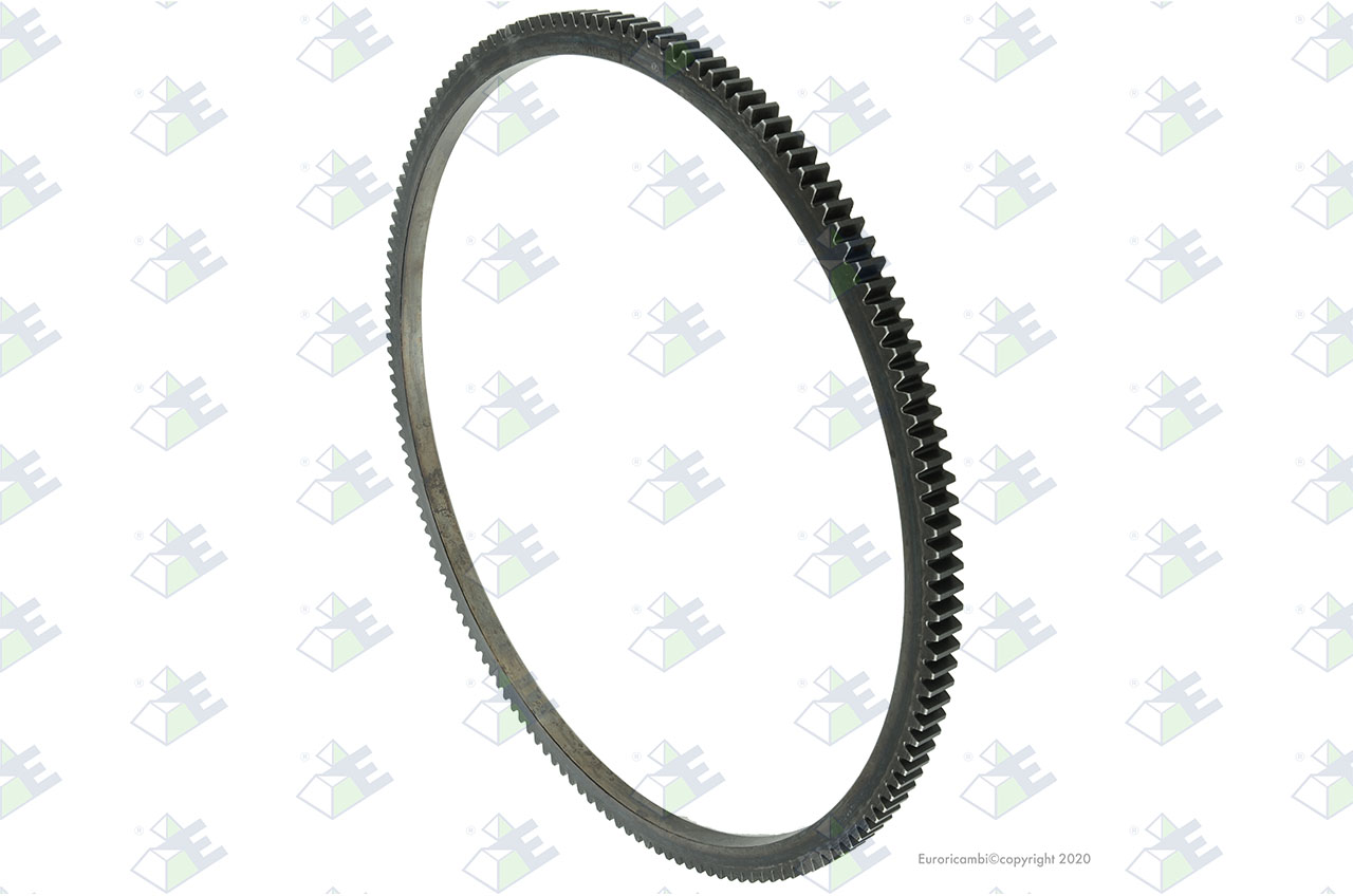 STARTING RING suitable to VOLVO 471532