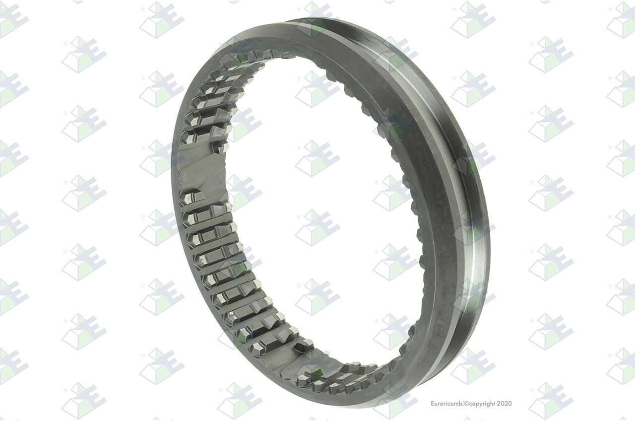 SLIDING SLEEVE suitable to AM GEARS 66241