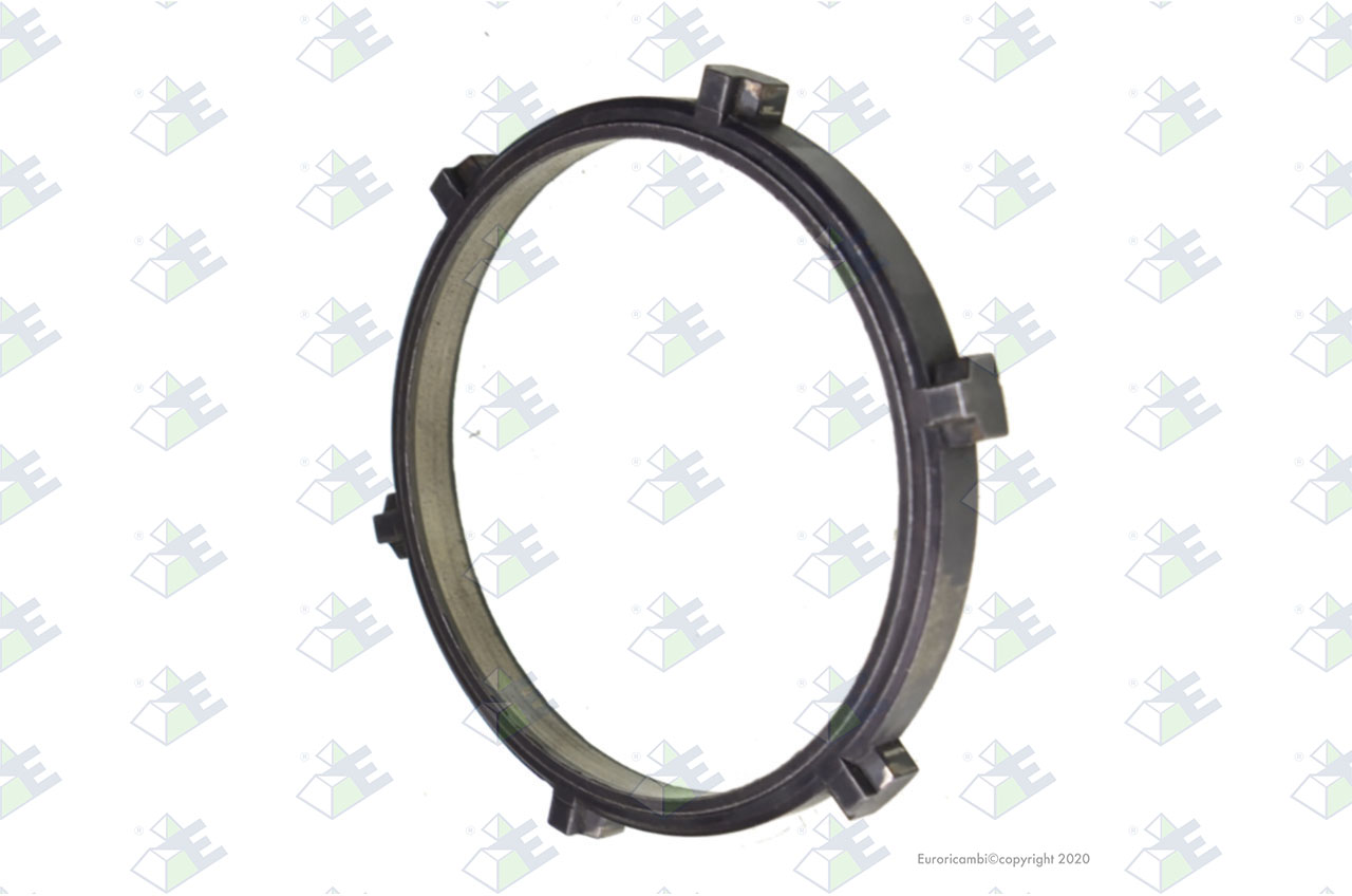 SYNCHRONIZER RING     /MO suitable to VOLVO 267955