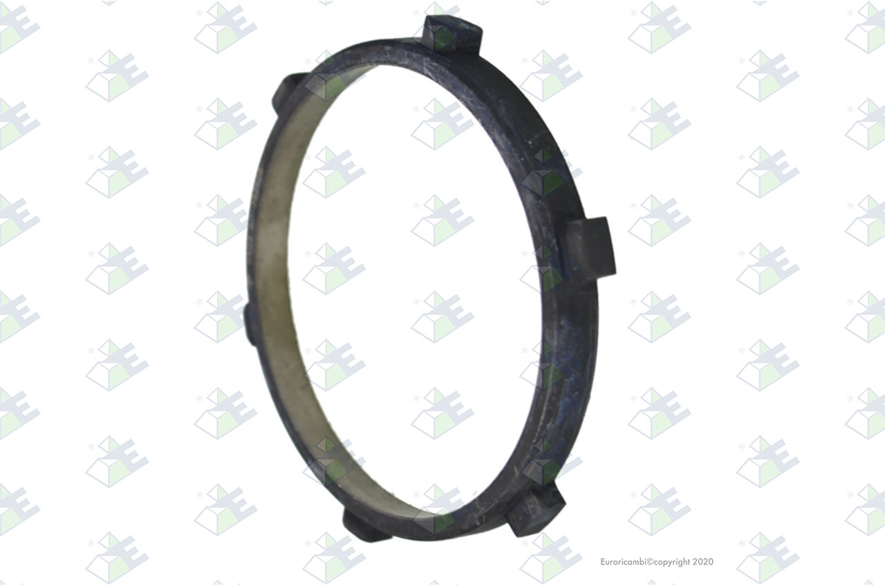 SYNCHRONIZER RING     /MO suitable to VOLVO 382606