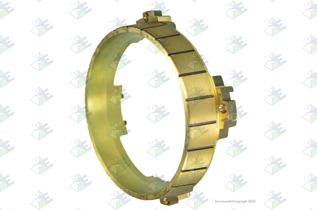 SYNCHRO. RING(BRONZE) suitable to VOLVO 382982