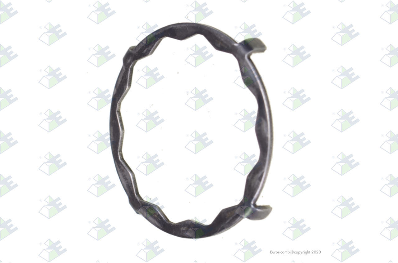 WASHER suitable to VOLVO 382779