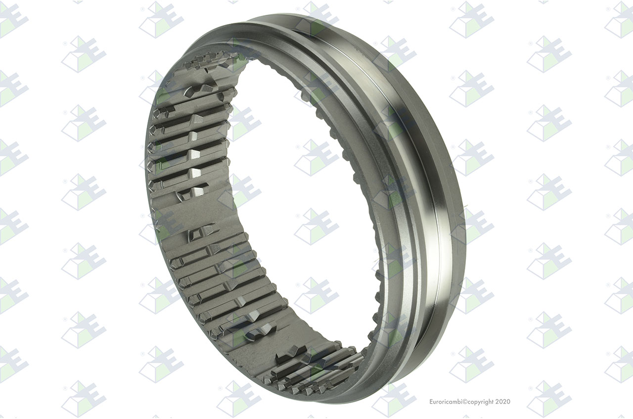 SLIDING SLEEVE suitable to AM GEARS 65008