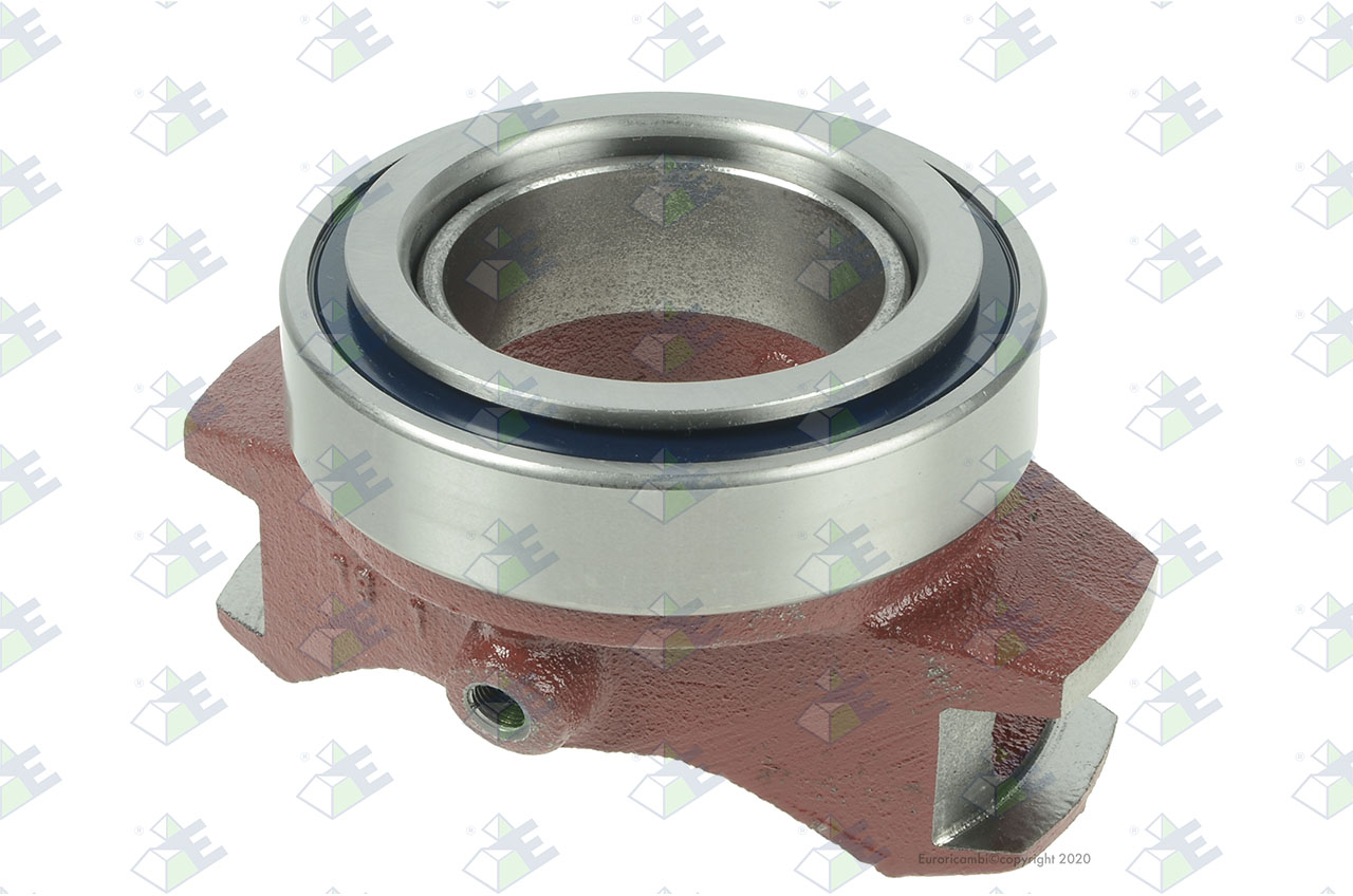 CLUTCH BODY suitable to VOLVO 1527693