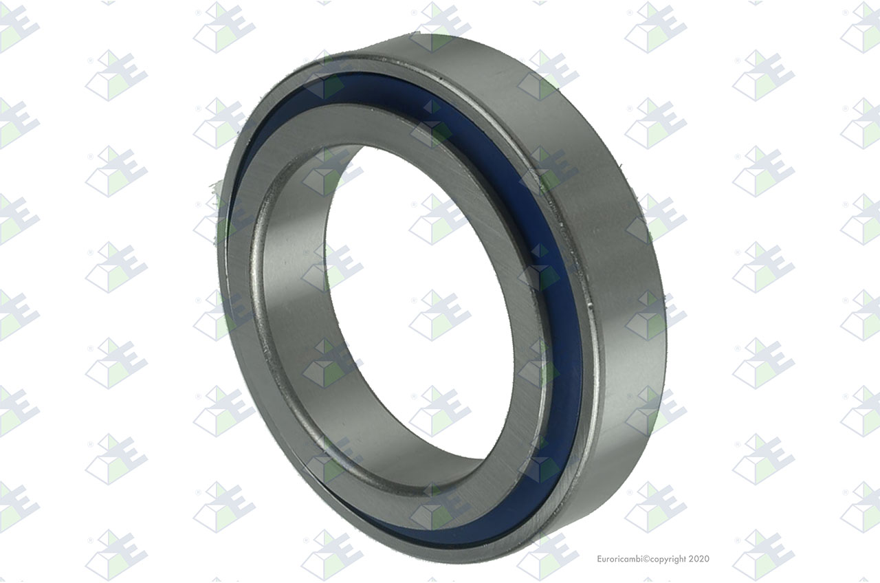 BEARING 76X115X28,5 MM suitable to VOLVO 1527696