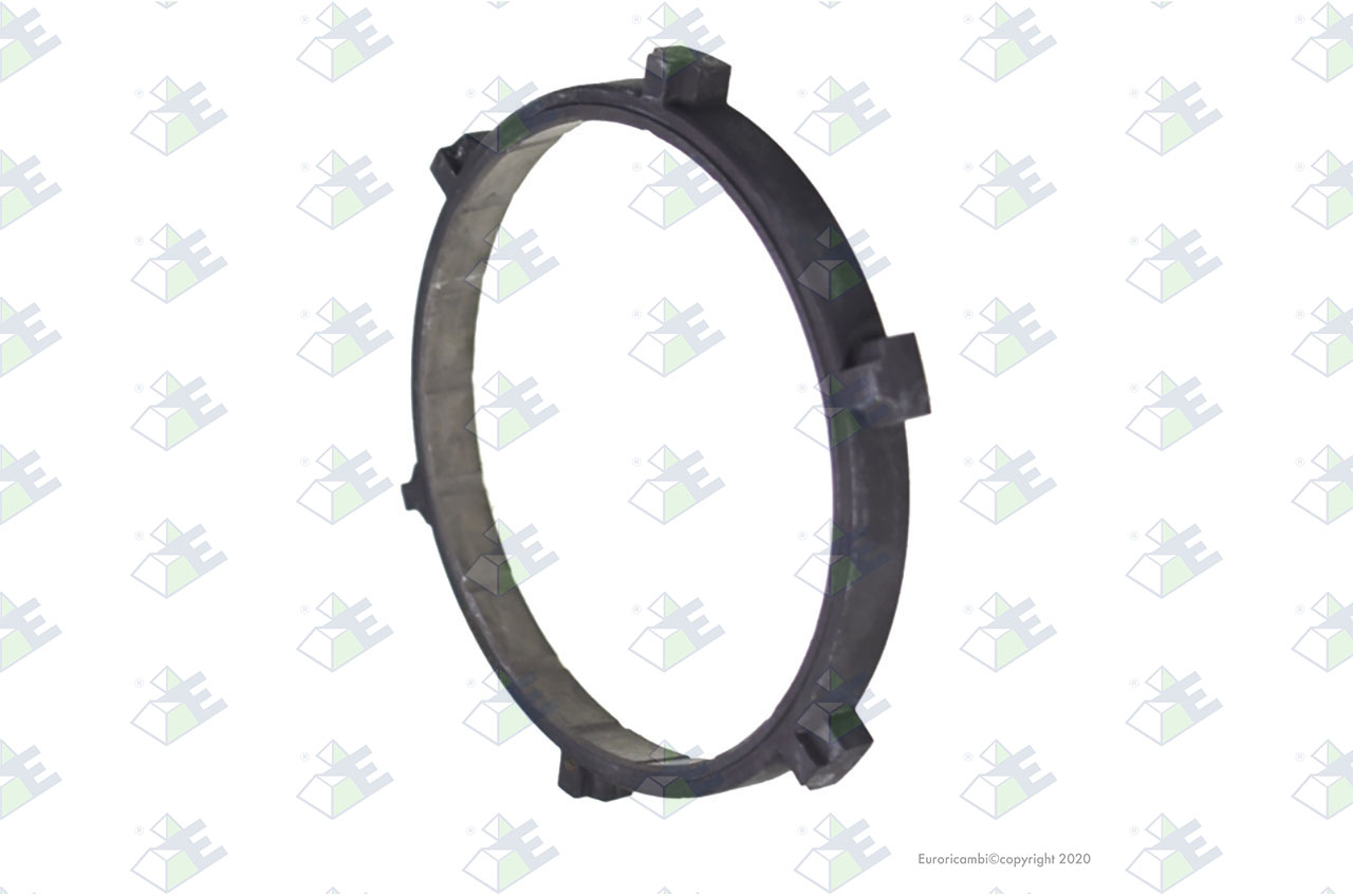 SYNCHRONIZER RING     /MO suitable to VOLVO 1655883