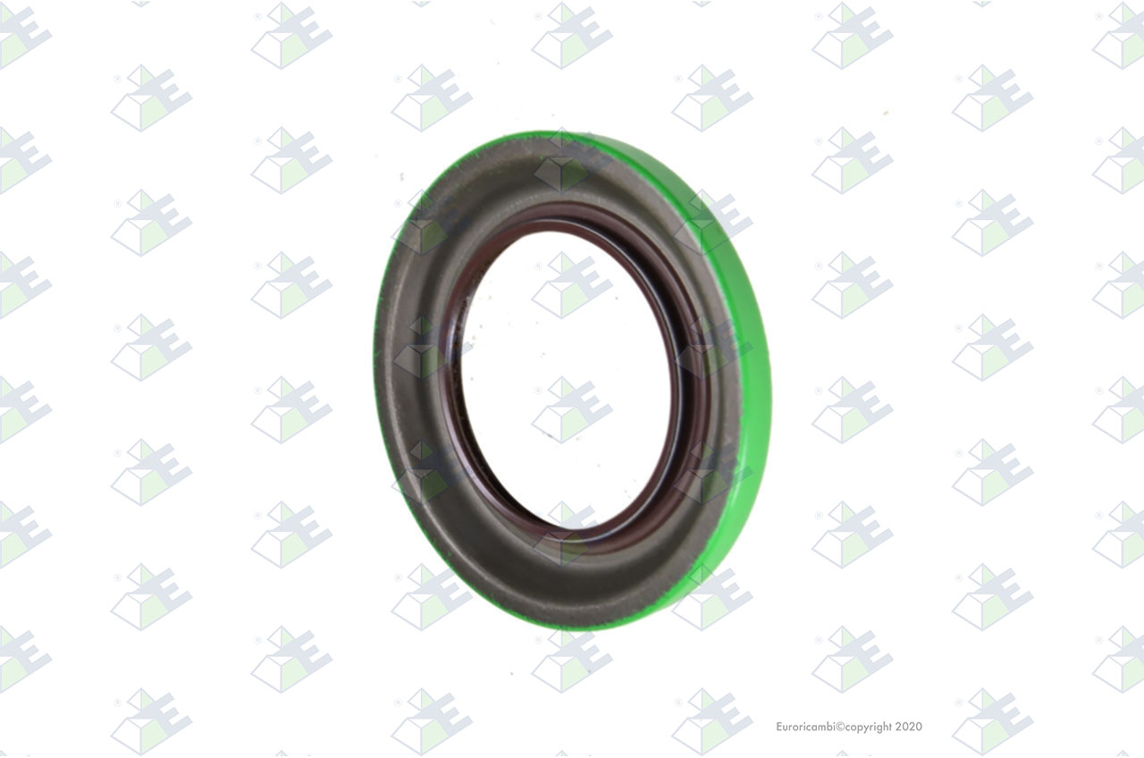 OIL SEAL B2VISLSFRD suitable to AM GEARS 61477