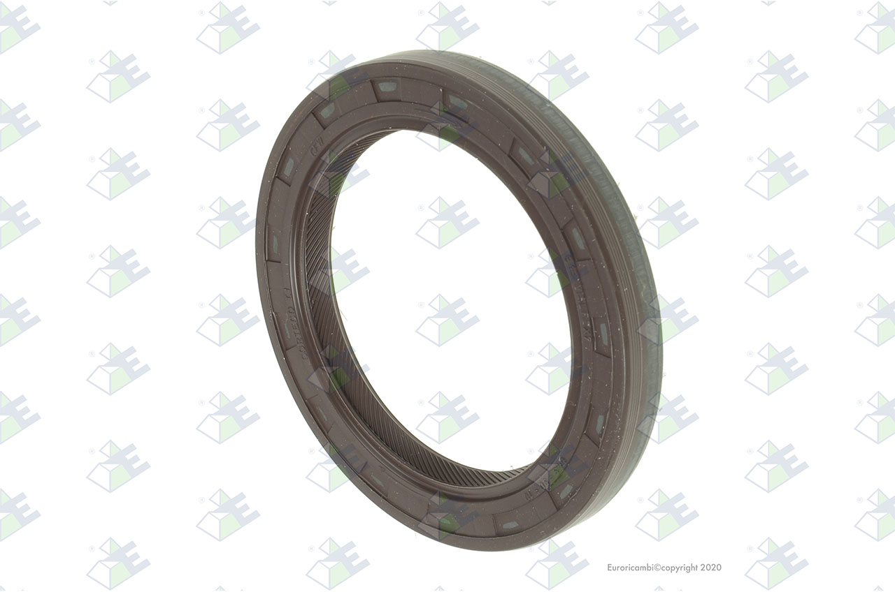 OIL SEAL B1SL D.65X90X10 suitable to VOLVO 267268