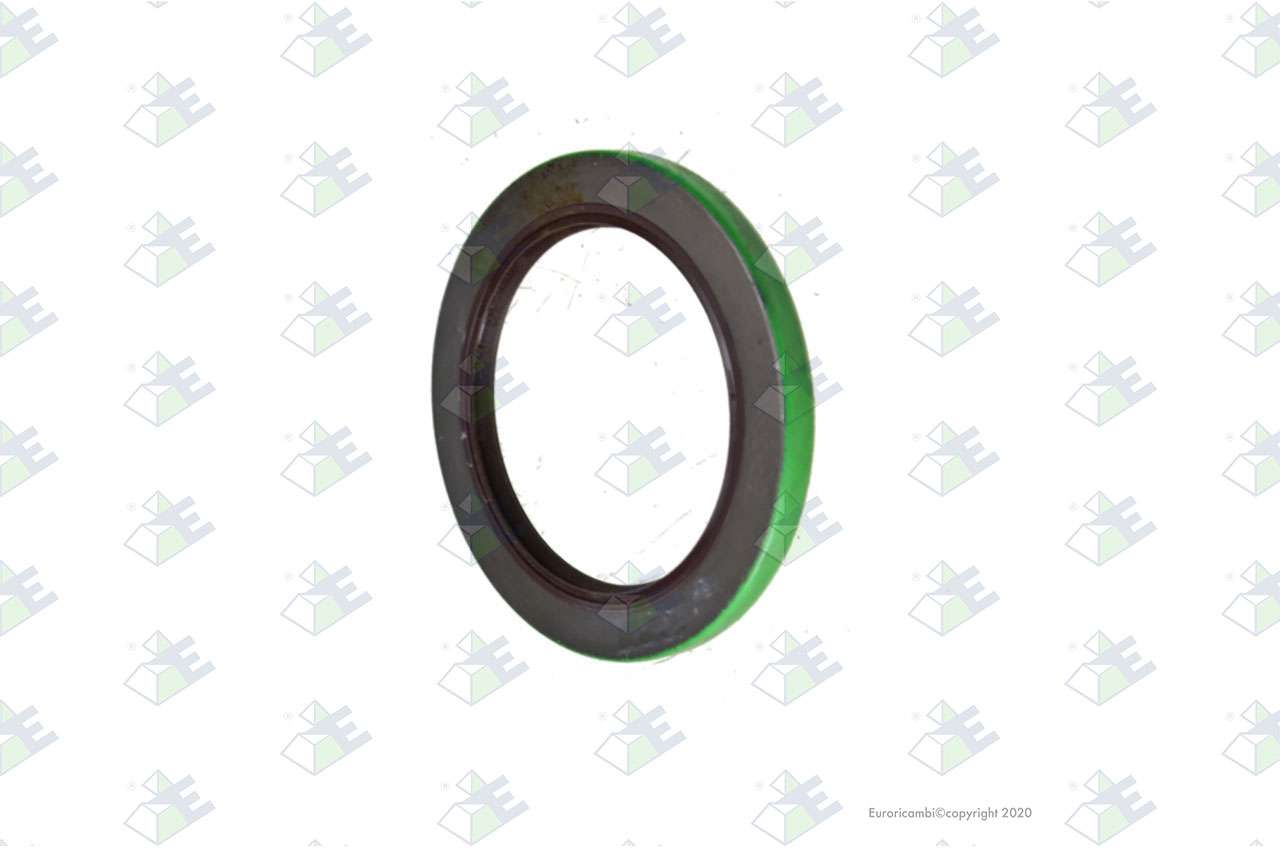 OIL SEAL 90X125,25X10 MM suitable to AM GEARS 61468