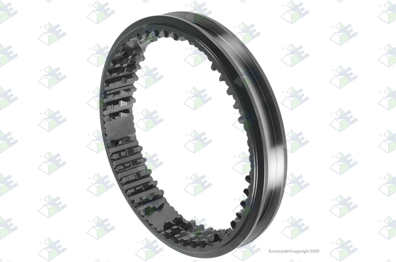 SLIDING SLEEVE suitable to AM GEARS 61683