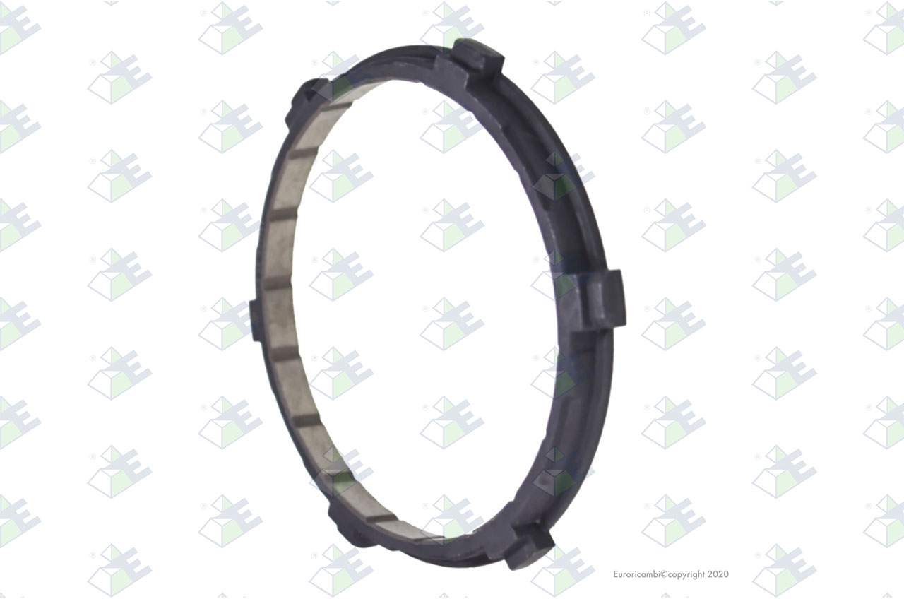 SYNCHRONIZER RING     /MO suitable to VOLVO 1653907