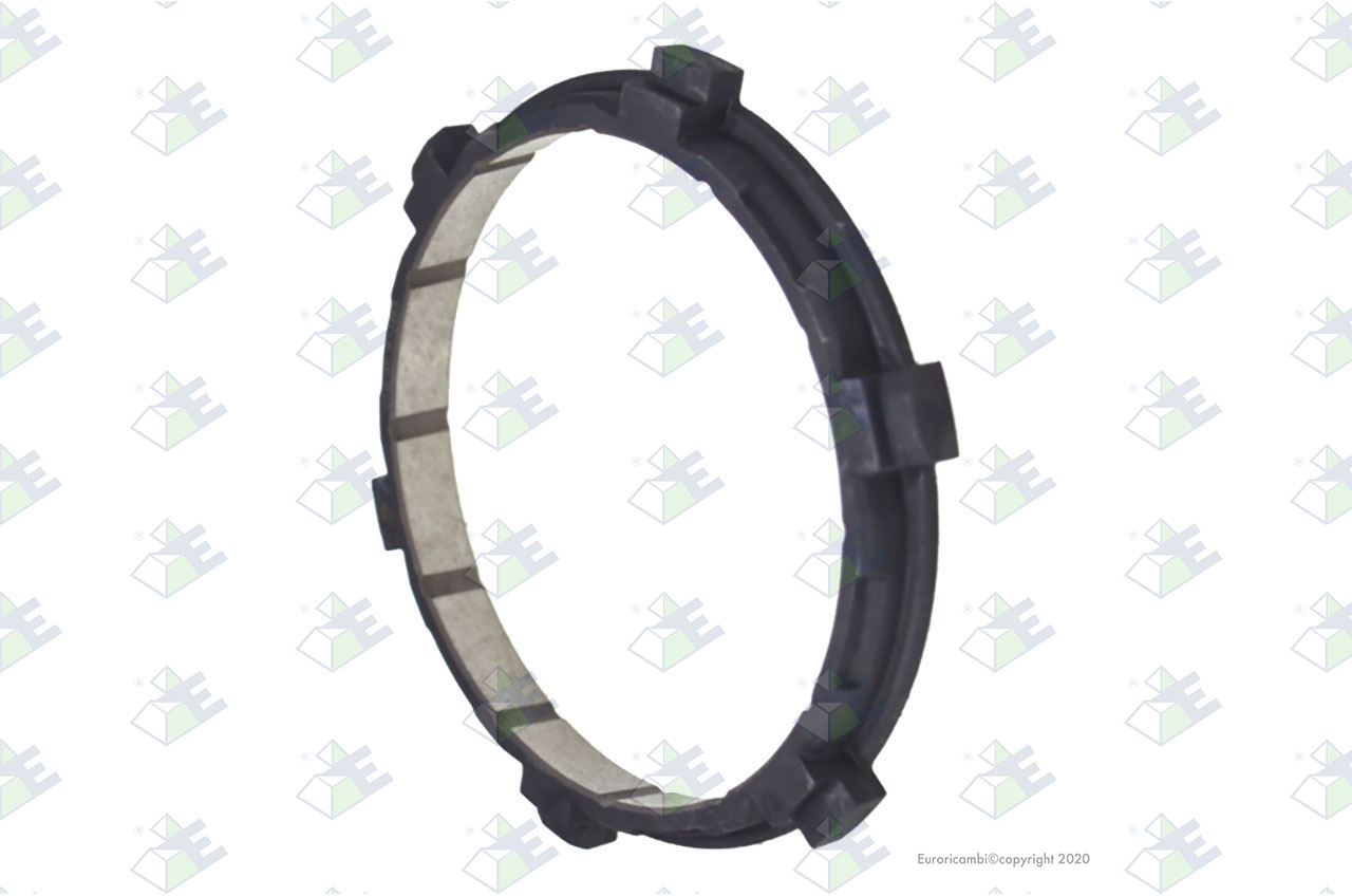 SYNCHRONIZER RING     /MO suitable to VOLVO 1653903
