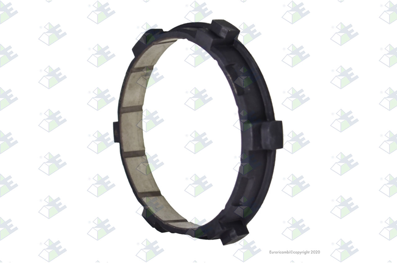 SYNCHRONIZER RING     /MO suitable to VOLVO 1653962