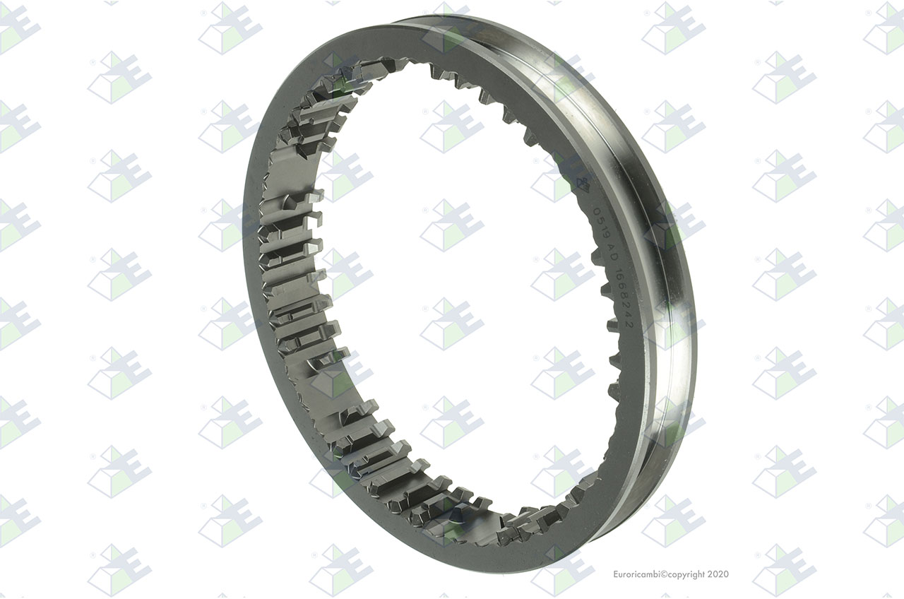 SLIDING SLEEVE suitable to AM GEARS 65011