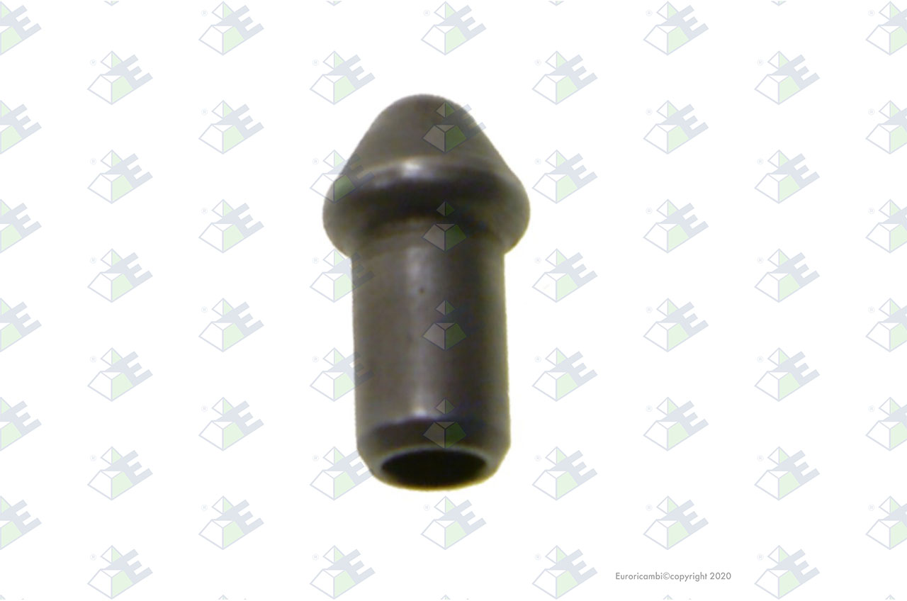 CUP suitable to VOLVO 267419