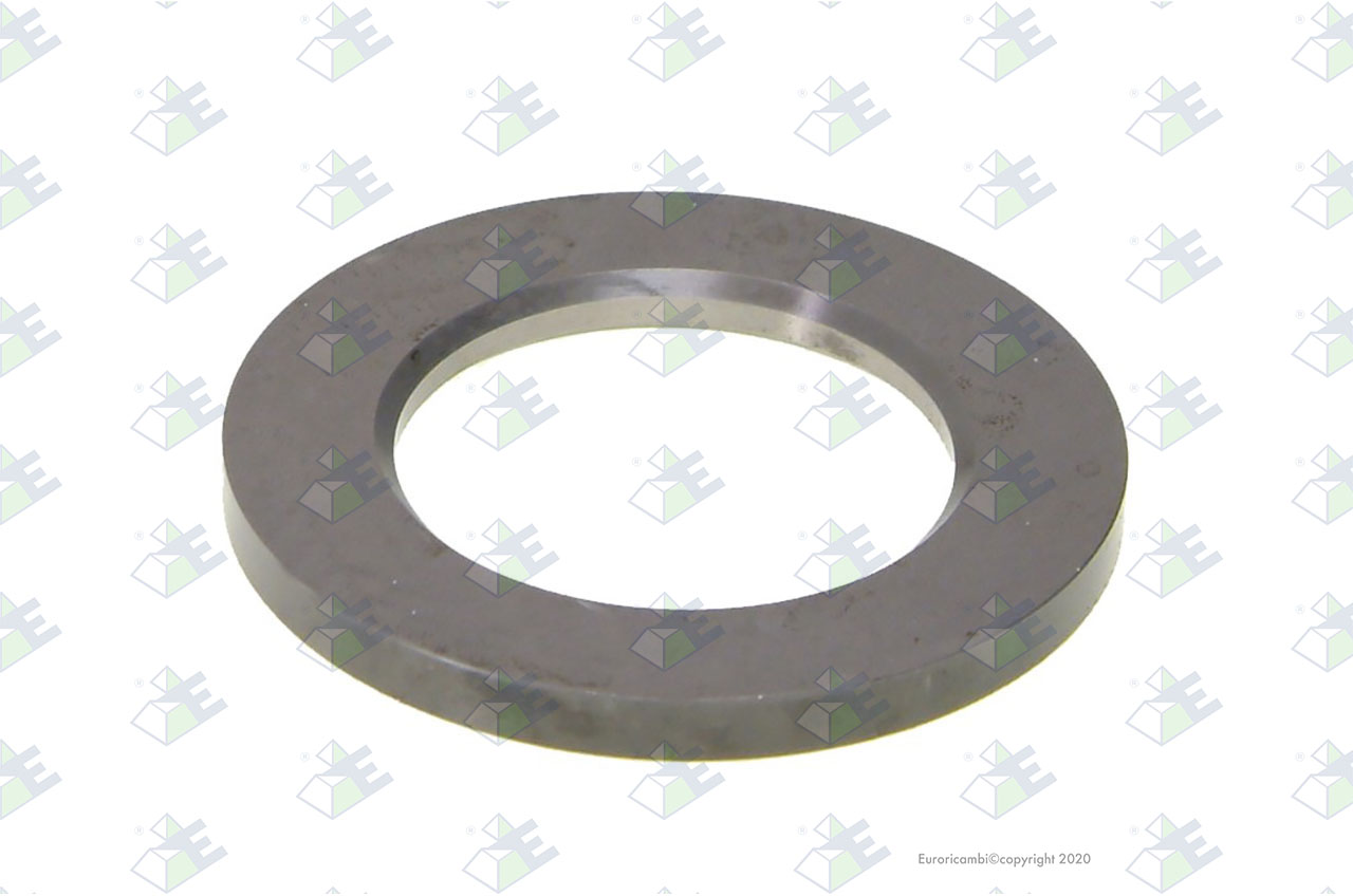 WASHER 97X60X8 MM suitable to VOLVO 266939