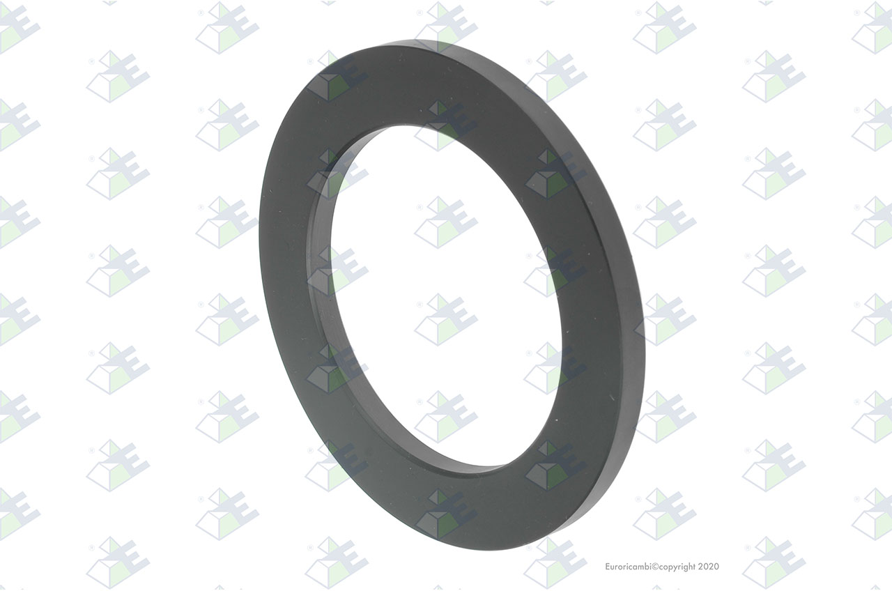 WASHER suitable to VOLVO 1652844